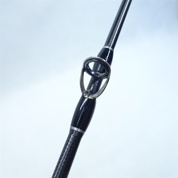 ブリストベンダバール８、９Ｍ
